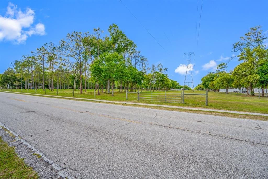 0 Hanna Road Lutz, FL 33549 - Photo 31 of 37