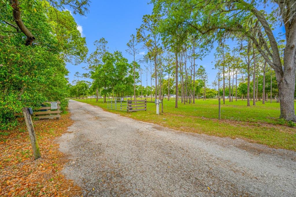 0 Hanna Road Lutz, FL 33549 - Photo 33 of 37