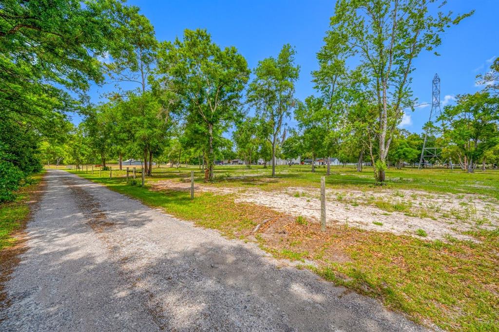 0 Hanna Road Lutz, FL 33549 - Photo 34 of 37