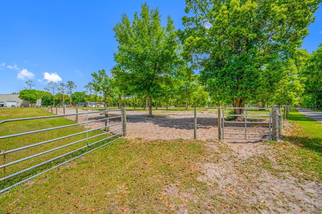 0 Hanna Road Lutz, FL 33549 - Photo 37 of 37