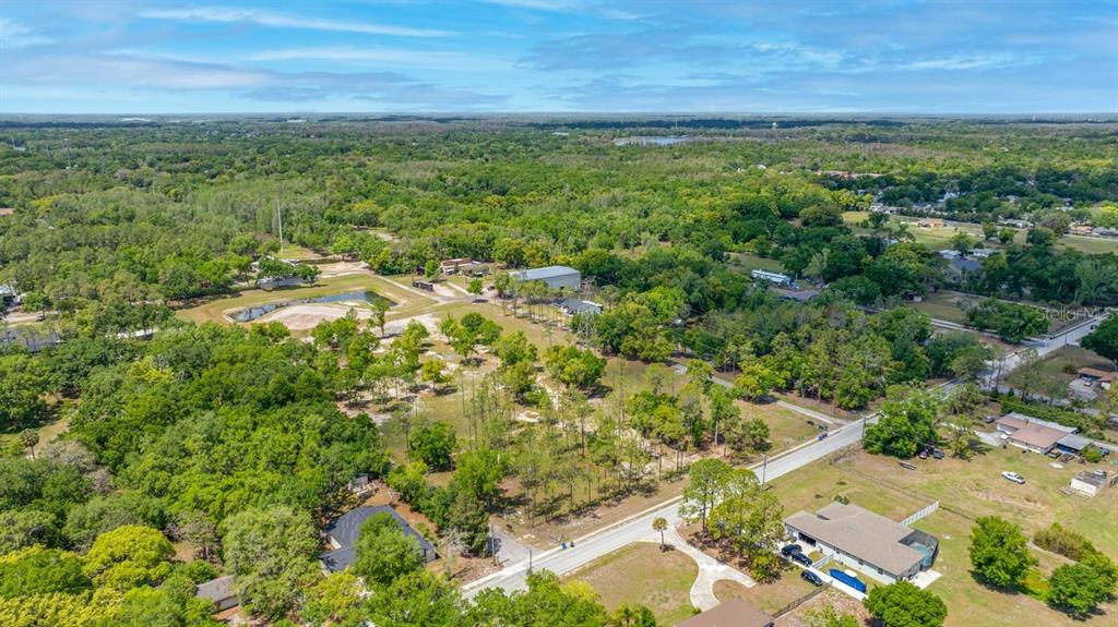 0 Hanna Road Lutz, FL 33549 - Photo 5 of 37