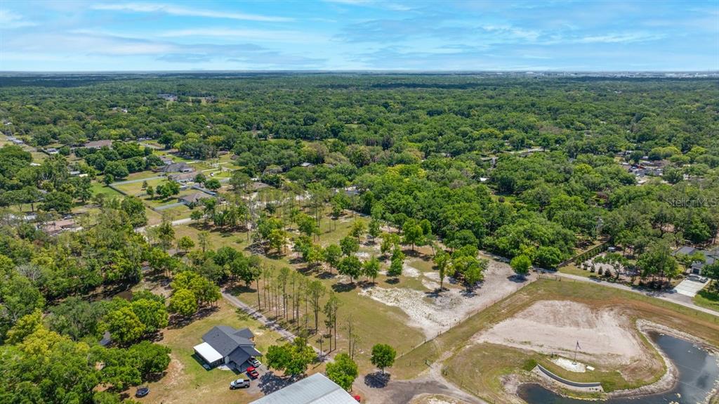 0 Hanna Road Lutz, FL 33549 - Photo 6 of 37