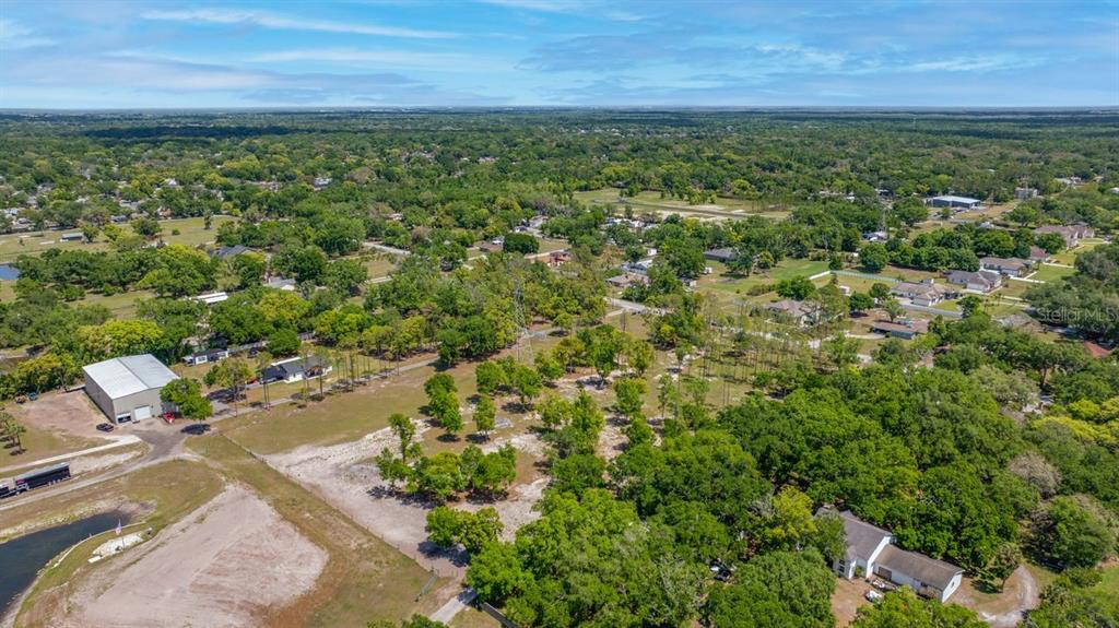 0 Hanna Road Lutz, FL 33549 - Photo 8 of 37