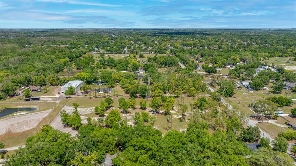 0 Hanna Road Lutz, FL 33549 - Photo 9 of 37