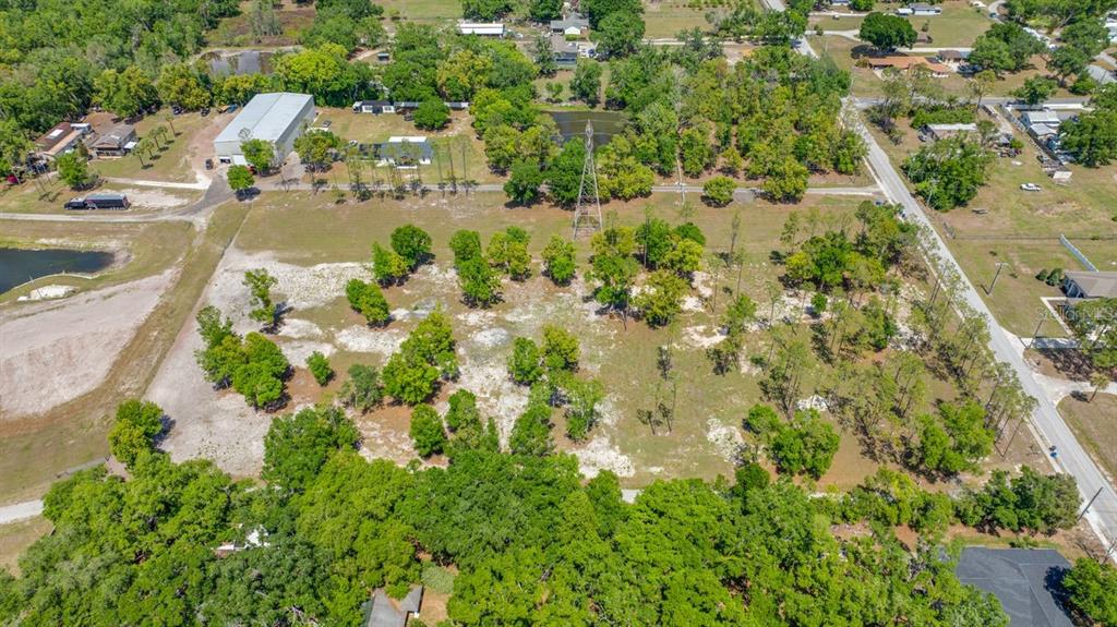 0 Hanna Road Lutz, FL 33549 - Photo 10 of 37