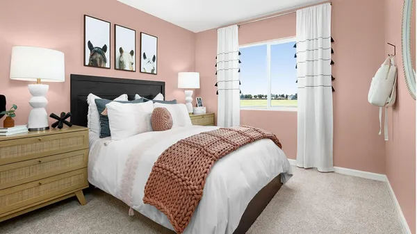 $674,490 | 2380 Labrusca Street, Manteca, CA 95337