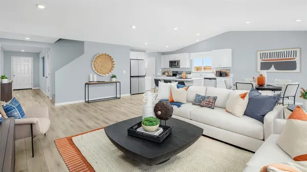 $674,490 | 2380 Labrusca Street, Manteca, CA 95337