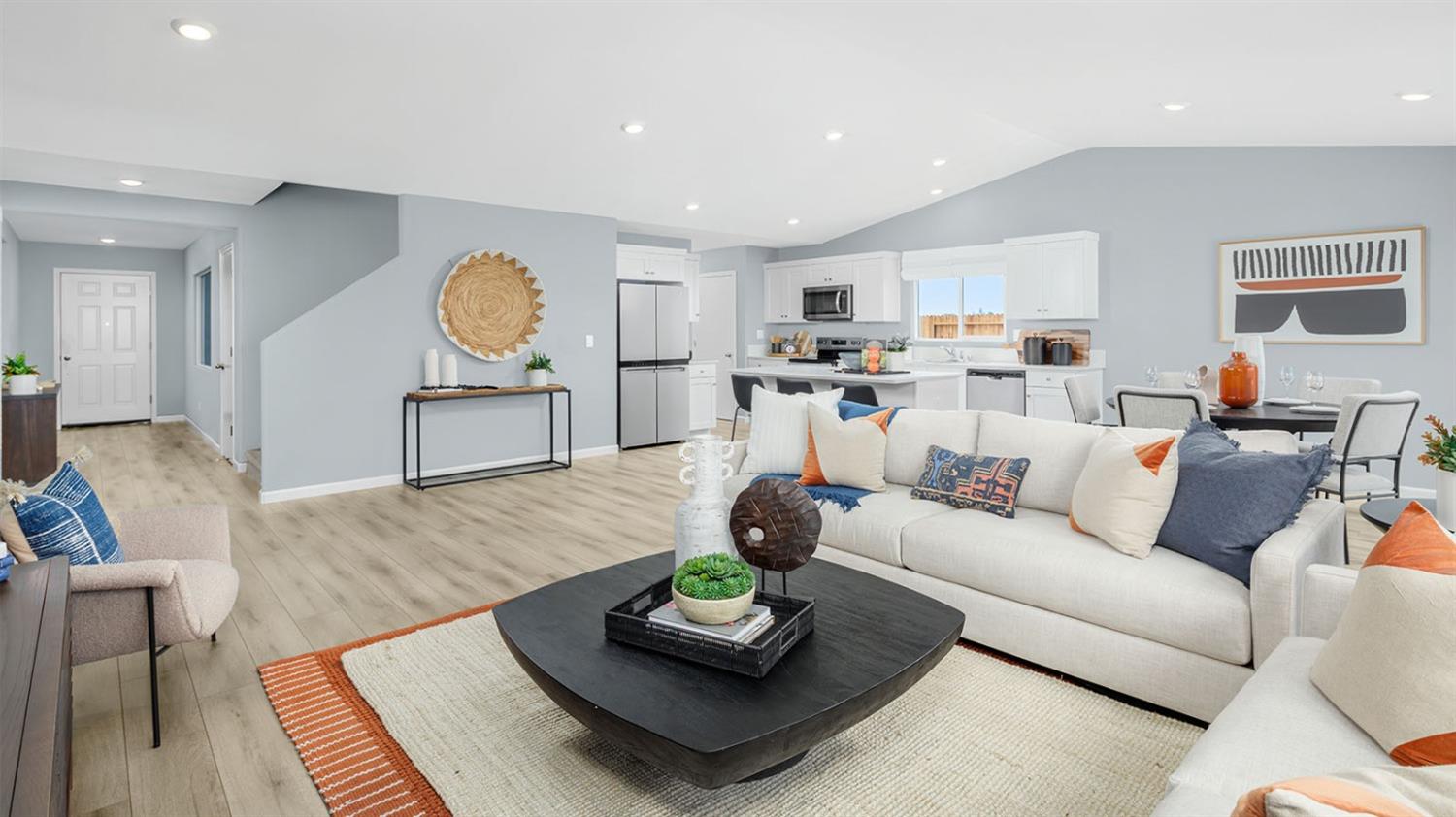 2380 Labrusca Street Manteca, CA 95337 - Photo 3 of 17