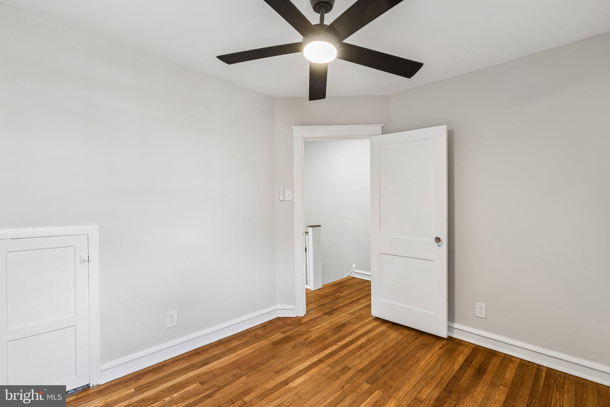 7837 Provident Street Philadelphia, PA 19150 - Photo 14 of 27 Bedroom 3