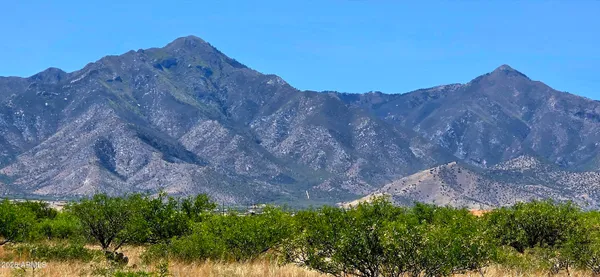 $28,500 | Three East Canyons Road, Unit A, Hereford, AZ 85615