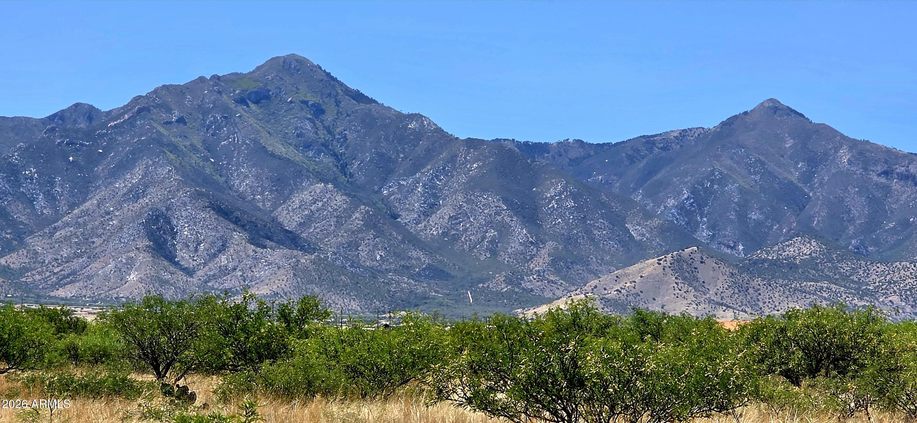 TBD East Three Canyons Road