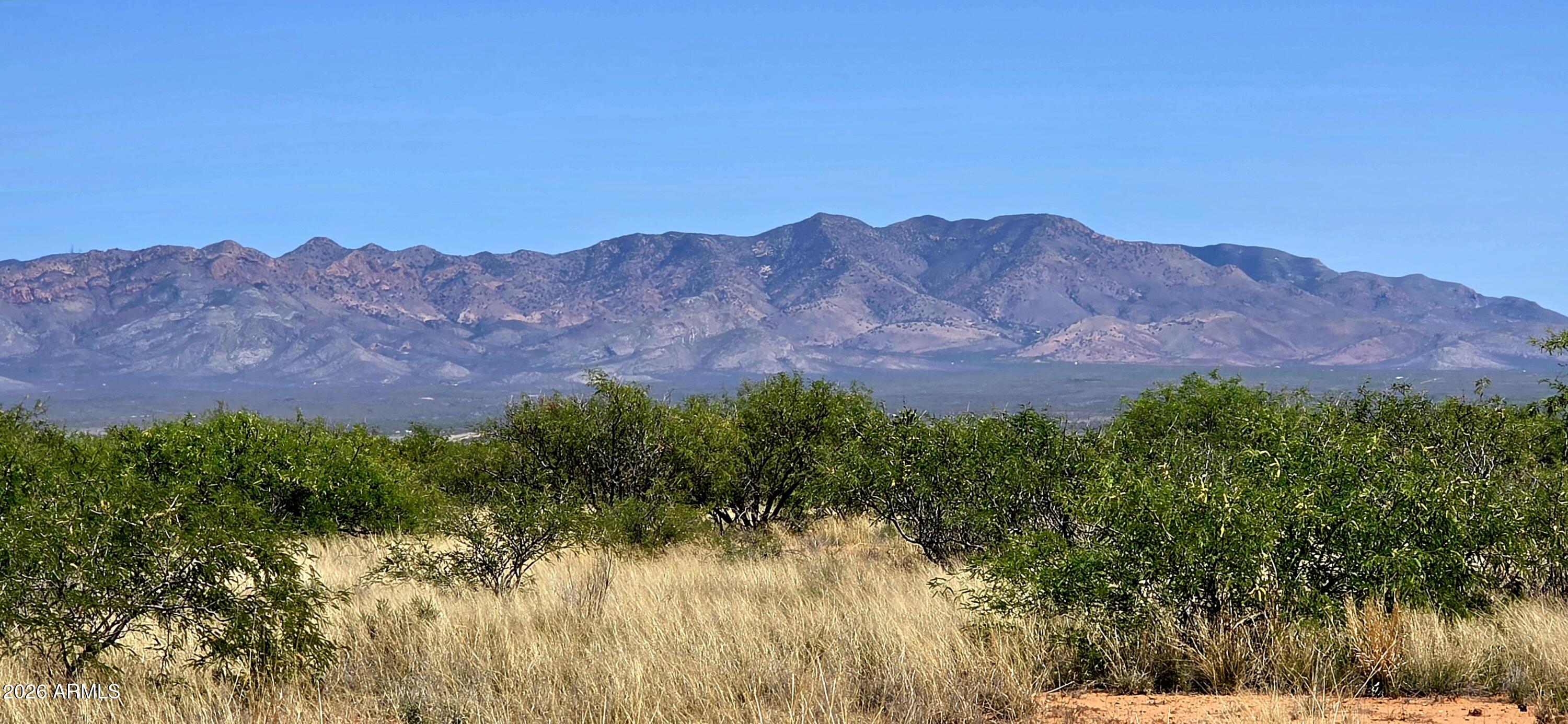 Three East Canyons Road, Unit A Hereford, AZ 85615 - Photo 3 of 6 TBD East Three Canyons Road
