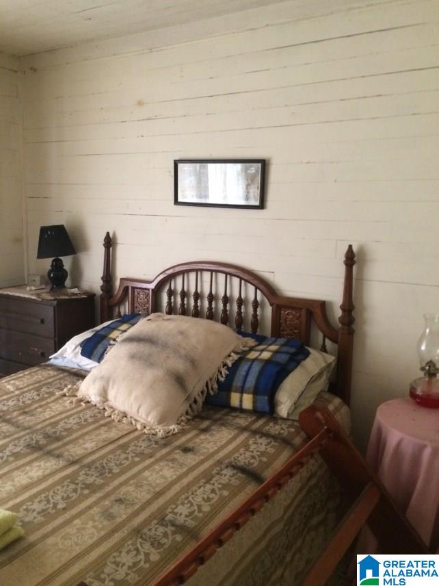 830 Lambert Road, Unit 13 ACRES Cragford, AL 36255 - Photo 12 of 15