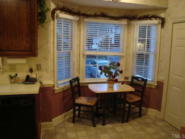 8303 Wycombe Lane Raleigh, NC 27615 - Photo 4 of 10 Other