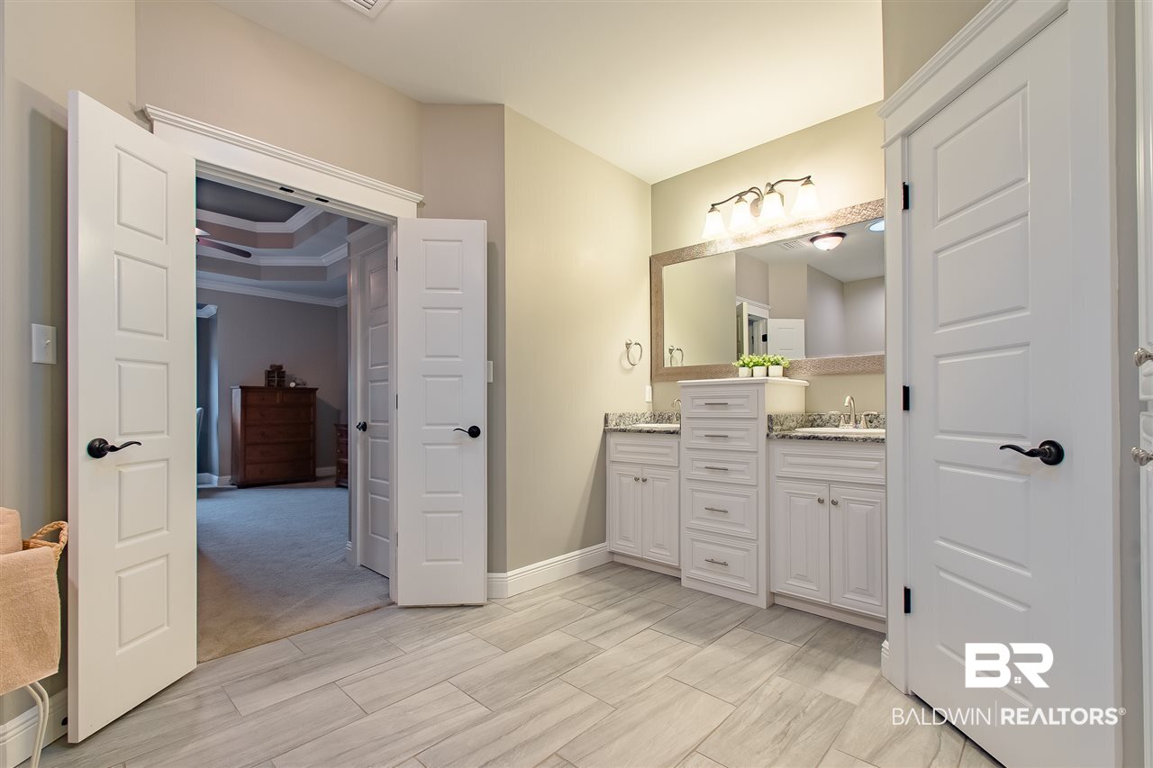 309 Pecan Ridge Boulevard Fairhope, AL 36532 - Photo 25 of 43