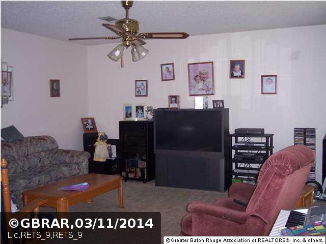 16392 Charles Gonzales Road Prairieville, LA 70769 - Photo 2 of 10 Gallery Image 2