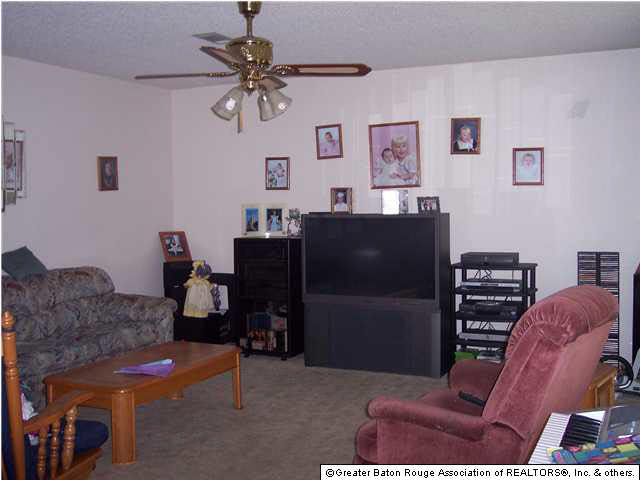 16392 Charles Gonzales Road Prairieville, LA 70769 - Photo 3 of 10 Gallery Image 3