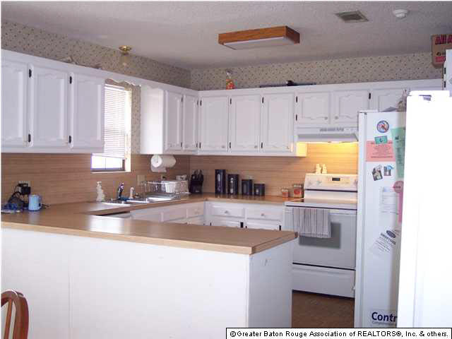 16392 Charles Gonzales Road Prairieville, LA 70769 - Photo 4 of 10 Gallery Image 4