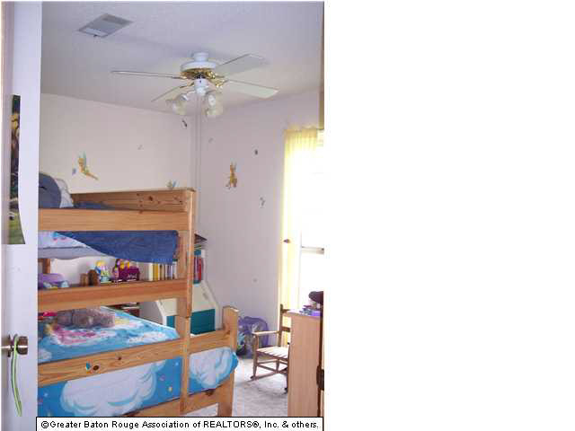 16392 Charles Gonzales Road Prairieville, LA 70769 - Photo 7 of 10 Gallery Image 7