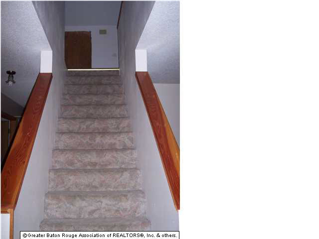 16392 Charles Gonzales Road Prairieville, LA 70769 - Photo 8 of 10 Gallery Image 8