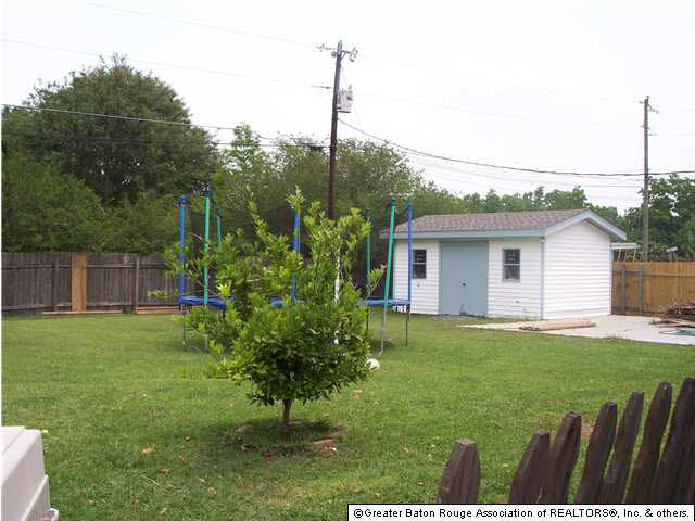 16392 Charles Gonzales Road Prairieville, LA 70769 - Photo 9 of 10 Gallery Image 9