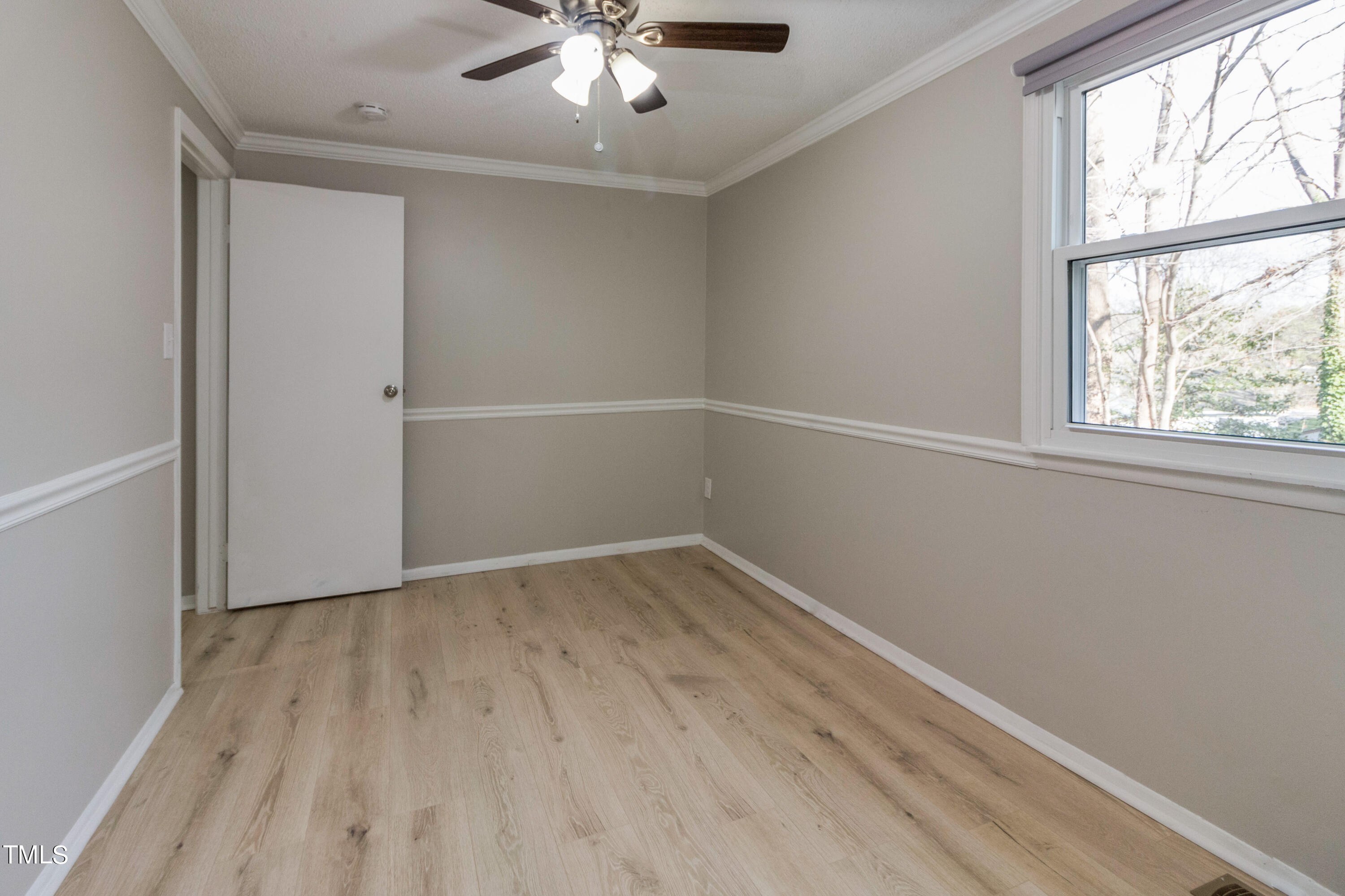 7764 Sandra Lane Raleigh, NC 27615 - Photo 15 of 20 24-10