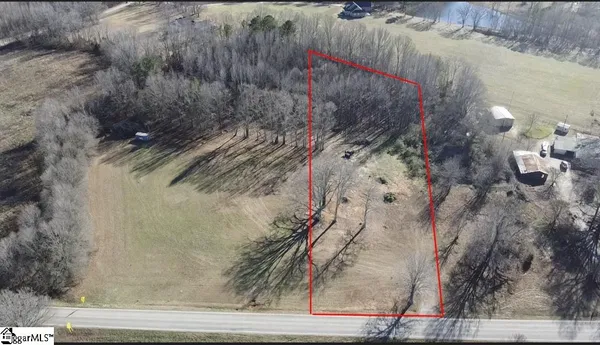 $175,000 | 1070 Garrison Road, Pelzer, SC 29669