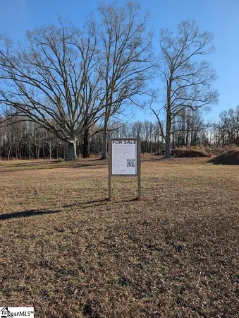$175,000 | 1070 Garrison Road, Pelzer, SC 29669