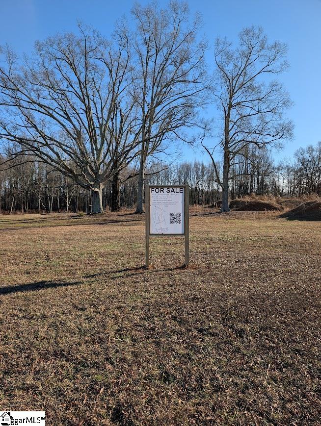 1070 Garrison Road Pelzer, SC 29669 - Photo 4 of 5