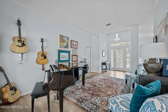 $875,000 | 13802 Longs Landing Road East, Jacksonville, FL 32225