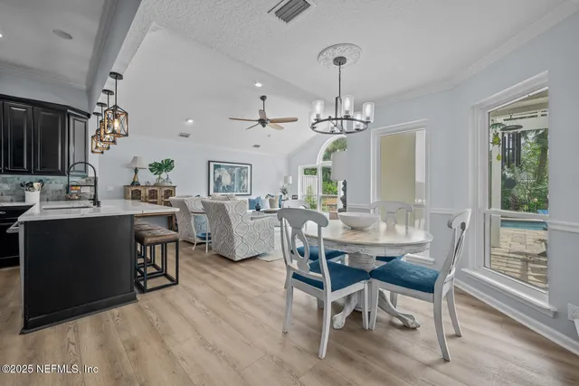 $875,000 | 13802 Longs Landing Road East, Jacksonville, FL 32225