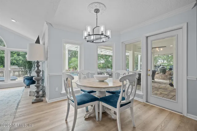 $875,000 | 13802 Longs Landing Road East, Jacksonville, FL 32225