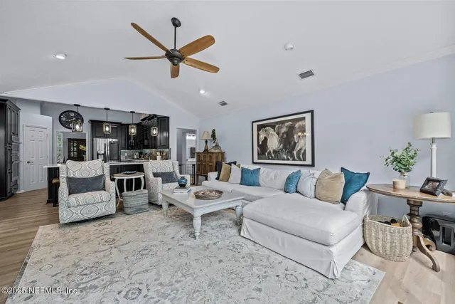 $875,000 | 13802 Longs Landing Road East, Jacksonville, FL 32225