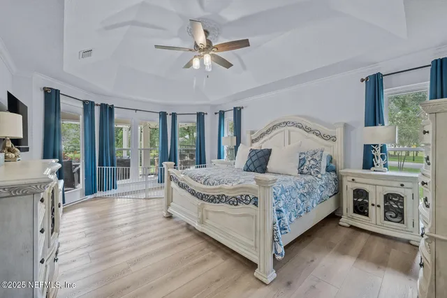 $875,000 | 13802 Longs Landing Road East, Jacksonville, FL 32225