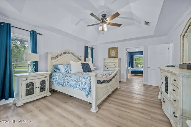 $875,000 | 13802 Longs Landing Road East, Jacksonville, FL 32225