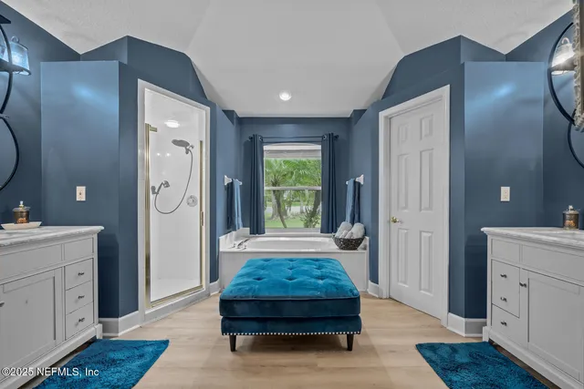 $875,000 | 13802 Longs Landing Road East, Jacksonville, FL 32225