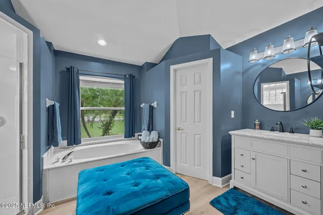 $875,000 | 13802 Longs Landing Road East, Jacksonville, FL 32225