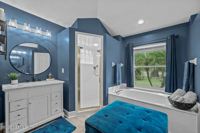 $875,000 | 13802 Longs Landing Road East, Jacksonville, FL 32225