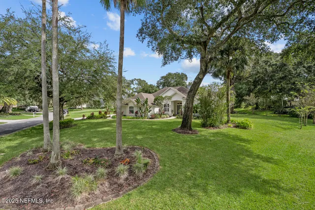 $875,000 | 13802 Longs Landing Road East, Jacksonville, FL 32225