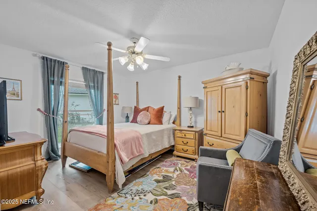 $875,000 | 13802 Longs Landing Road East, Jacksonville, FL 32225