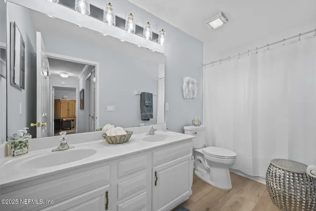 $875,000 | 13802 Longs Landing Road East, Jacksonville, FL 32225