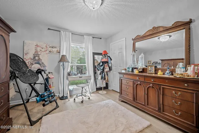 $875,000 | 13802 Longs Landing Road East, Jacksonville, FL 32225