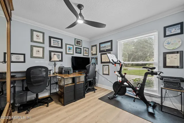 $875,000 | 13802 Longs Landing Road East, Jacksonville, FL 32225