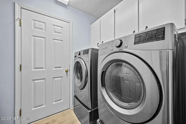 $875,000 | 13802 Longs Landing Road East, Jacksonville, FL 32225