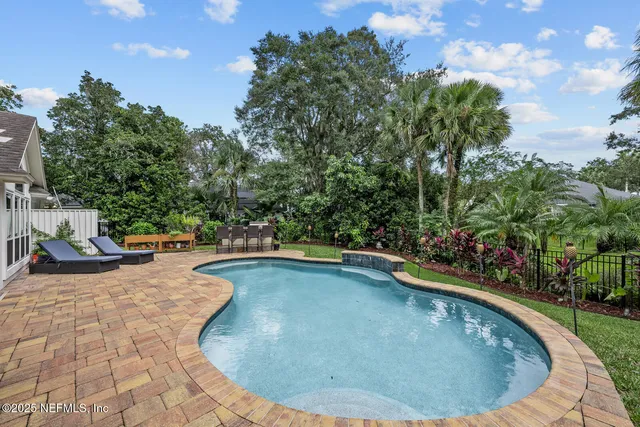 $875,000 | 13802 Longs Landing Road East, Jacksonville, FL 32225