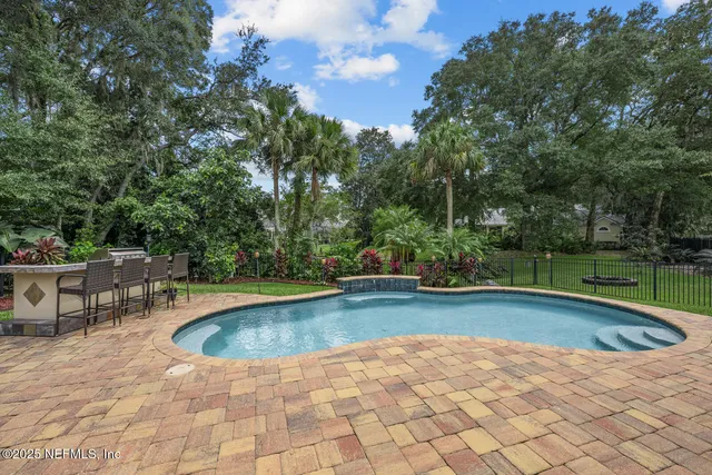 $875,000 | 13802 Longs Landing Road East, Jacksonville, FL 32225