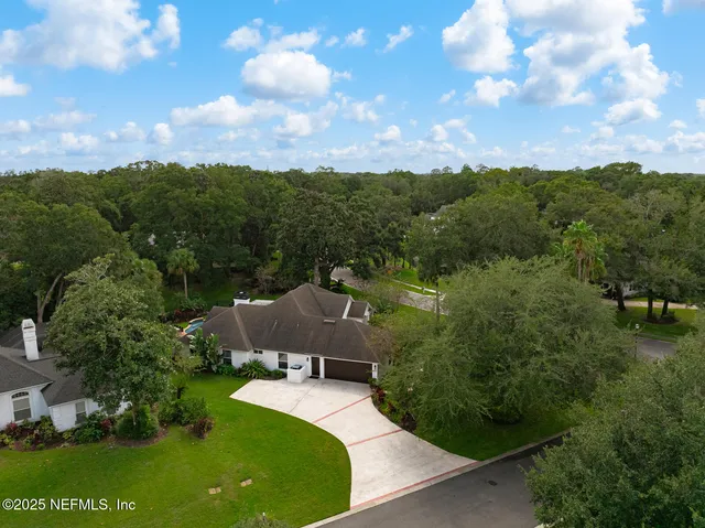 $875,000 | 13802 Longs Landing Road East, Jacksonville, FL 32225