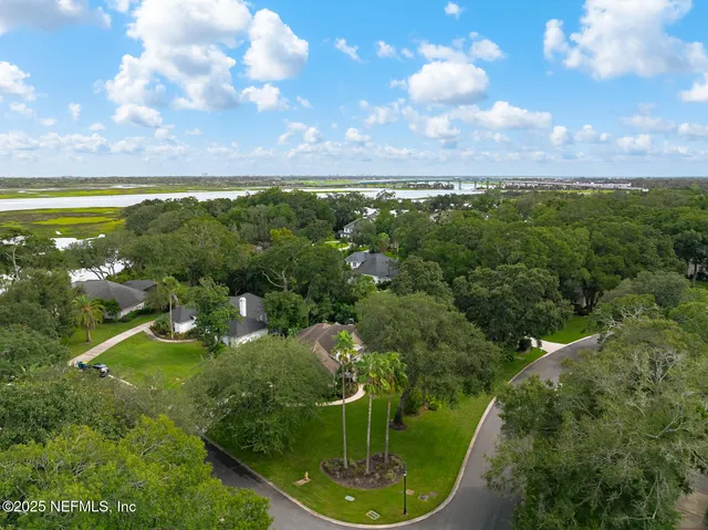 $875,000 | 13802 Longs Landing Road East, Jacksonville, FL 32225