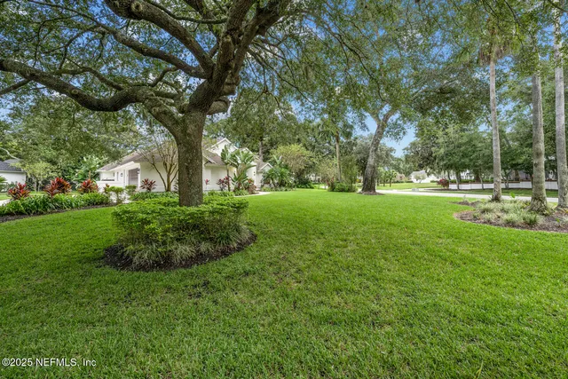 $875,000 | 13802 Longs Landing Road East, Jacksonville, FL 32225