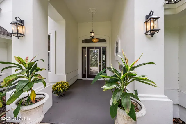 $875,000 | 13802 Longs Landing Road East, Jacksonville, FL 32225